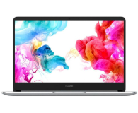 Huawei MateBook D 14' Ryzen 5/8GB/256/Win10 FHD - 457734 - zdjęcie 1